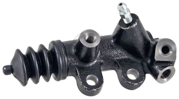 Cilindru receptor ambreiaj ABS 61499