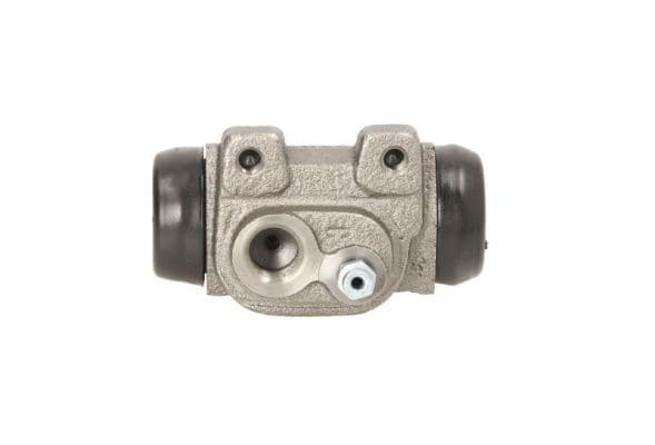 Cilindru receptor frana ABE C5P041ABE
