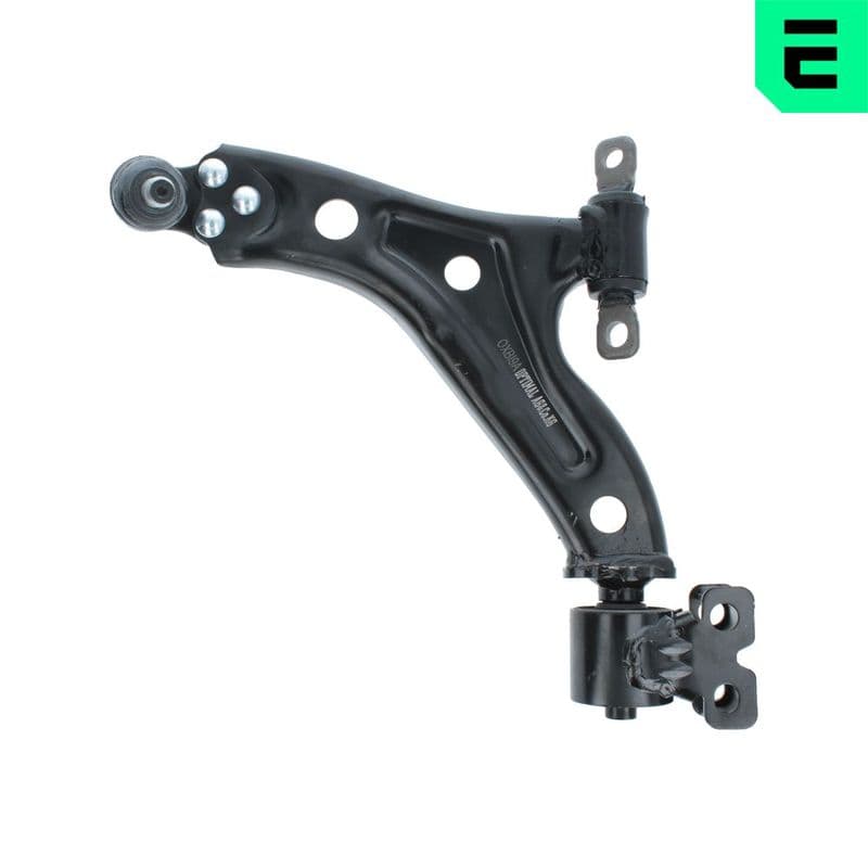 Brat, suspensie roata OPTIMAL G6-1674S
