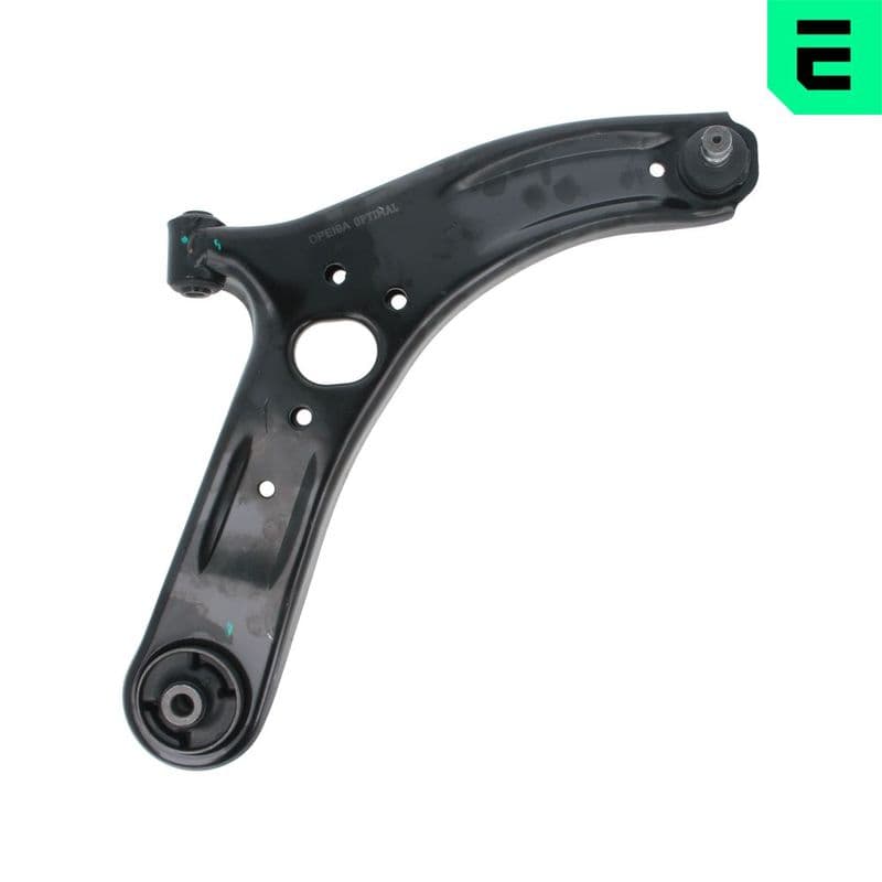 Brat, suspensie roata OPTIMAL G6-2186