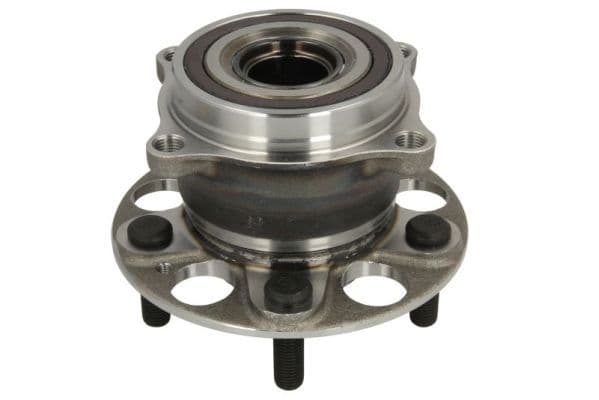 Set rulment roata BTA H24090BTA