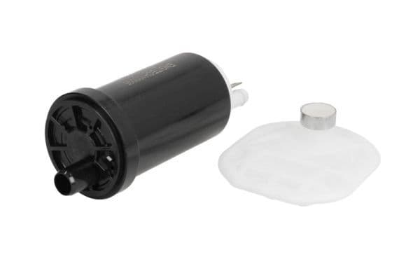 Pompa combustibil ENGITECH ENT100005