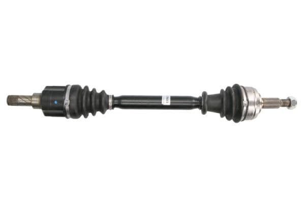 Planetara POINT GEAR PNG76063