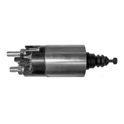 Solenoid, electromotor PRESTOLITE ELECTRIC 861100