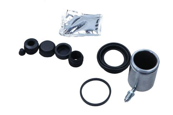 Set reparatie, etrier MAXGEAR 27-1581