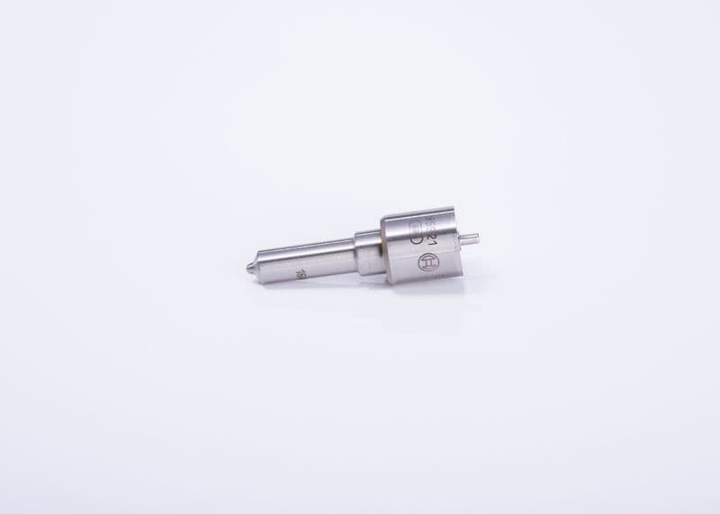 Injector BOSCH F 000 430 311