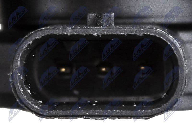 Modul conducta admisie NTY BKS-CH-009
