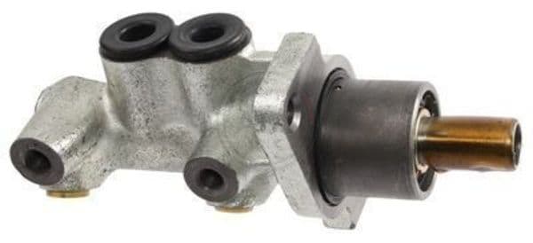 Pompa centrala, frana ABS 41103X