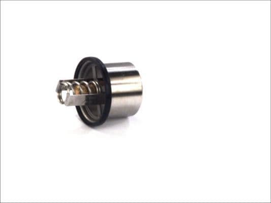 termostat,lichid racire THERMOTEC D2VO001TT