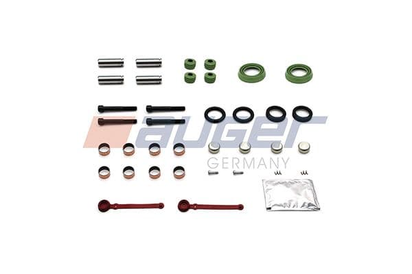 Set reparatie, etrier SAMPA 54528
