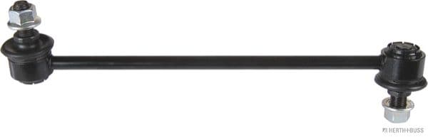 Brat/bieleta suspensie, stabilizator HERTH+BUSS JAKOPARTS J4960515