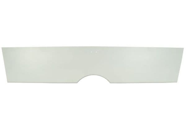 Acoperire, grila radiator PACOL MER-FP-015