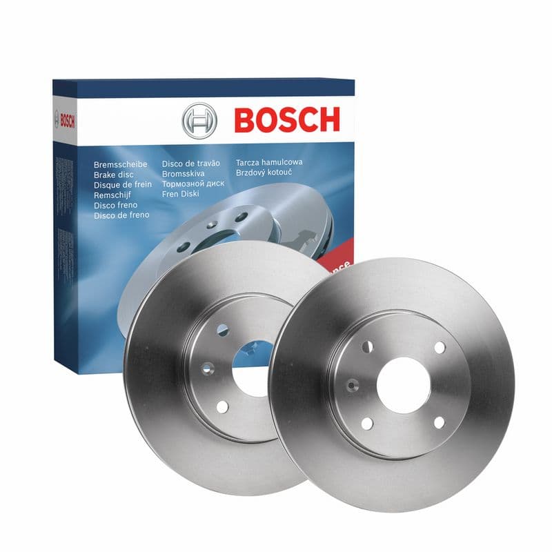 Disc frana BOSCH 0 986 479 649