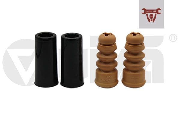 chit protectie praf,amortizor vika K51116401