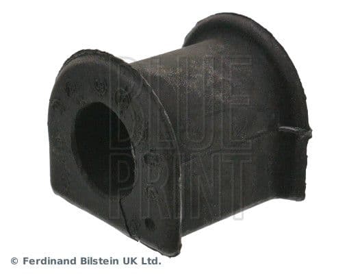 Bucsa, bara stabilizatoare BLUE PRINT ADT38022