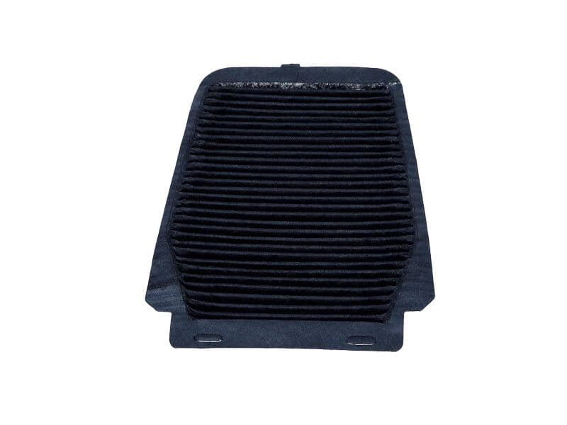 Filtru de aer, carcasă baterie acționare MAXGEAR 26-2598