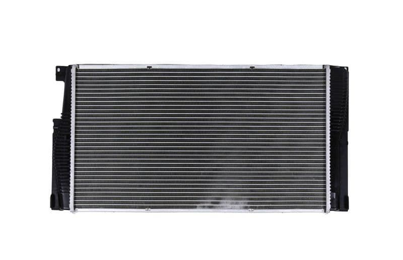 Radiator, racire motor KAMOKA 7700203