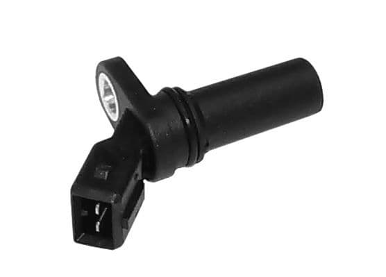 Senzor impulsuri, arbore cotit METZGER AUTOTEILE 0902049