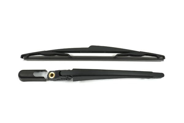 brat stergator, parbriz ASAM AUTOMOTIVE 65246