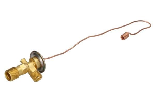 Supapa expansiune, clima THERMOTEC KTT140059