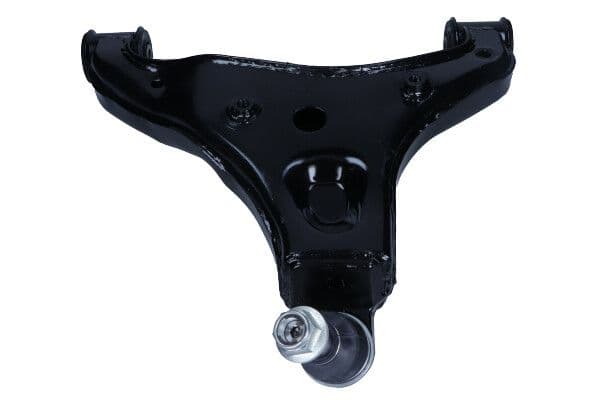 Brat, suspensie roata MAXGEAR 72-3703
