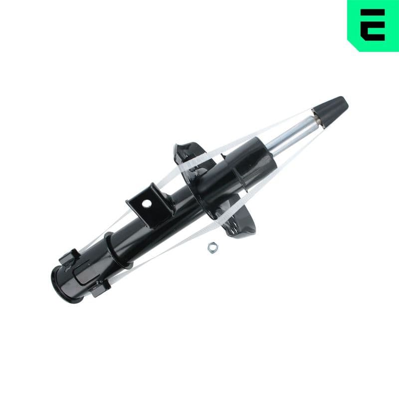 amortizor OPTIMAL A-5141GL