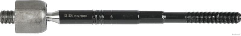 Bieleta de directie HERTH+BUSS JAKOPARTS J4840807