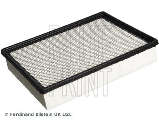 Filtru aer BLUE PRINT ADA102234