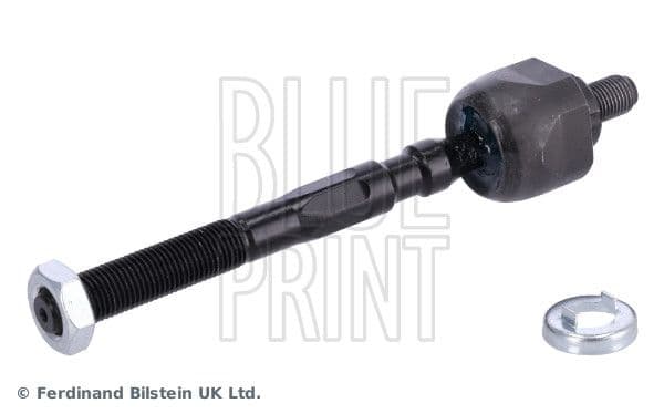 Bieleta de directie BLUE PRINT ADH28722