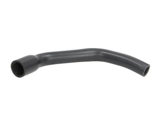 Furtun ulei THERMOTEC DOC003TT