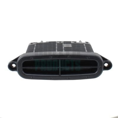 unitate de control,lumini MEAT & DORIA 7212742