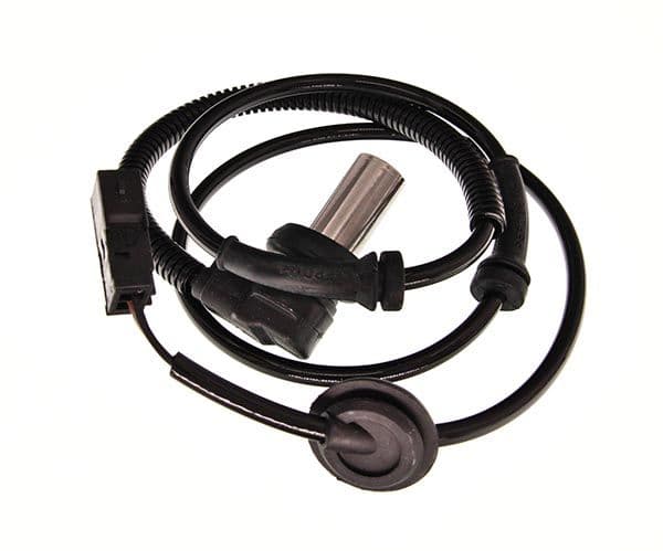 senzor,turatie roata MAXGEAR 20-0054