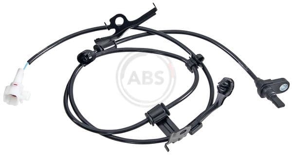 senzor,turatie roata ABS 31332