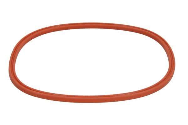 Garnitura, pompa combustibil ENGITECH ENT100504