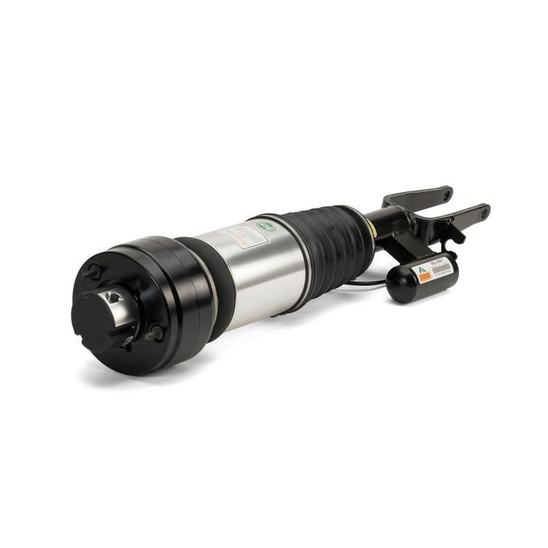 Brat arc pneumatic Arnott Original Product AS-3001