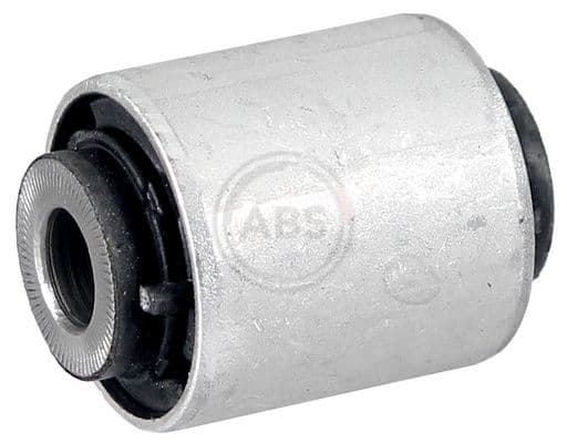suport,trapez ABS 271512