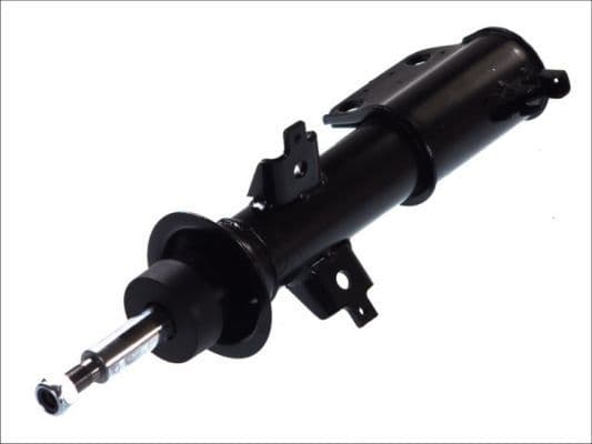 amortizor Magnum Technology AHR046MT