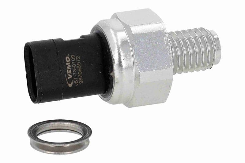 Senzor presiune ulei VEMO Original Quality V51-73-0109
