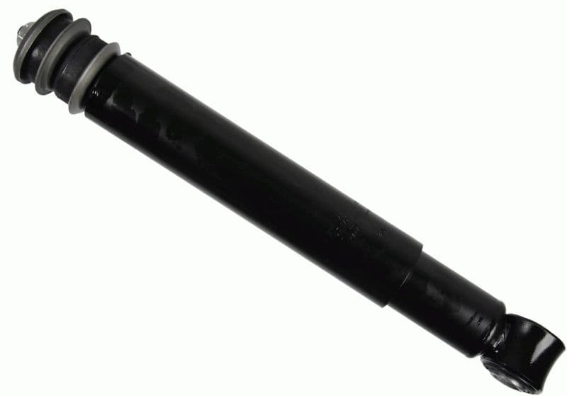 amortizor SACHS 280 935