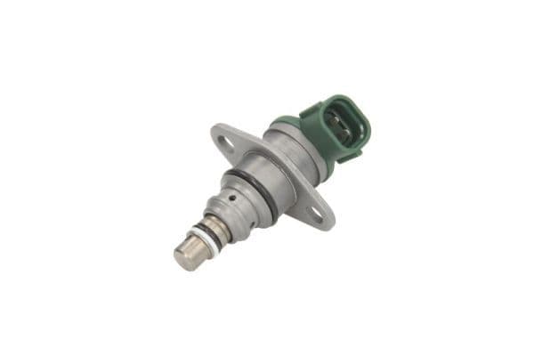Supapa control presiune, sistem - Common-Rail ENGITECH ENT260007