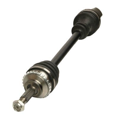 Planetara MAXGEAR 49-2468