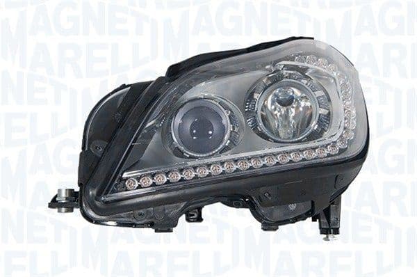 Far MAGNETI MARELLI 711307023128