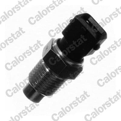 senzor,temperatura lichid de racire CALORSTAT by Vernet WS2575