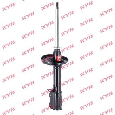 amortizor KYB Excel-G 332011
