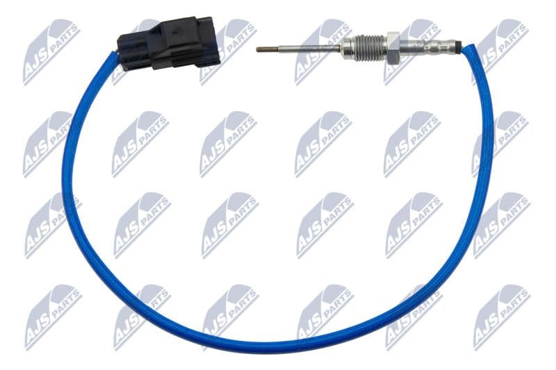 Senzor, temperatura gaze evacuare NTY EGT-FR-015