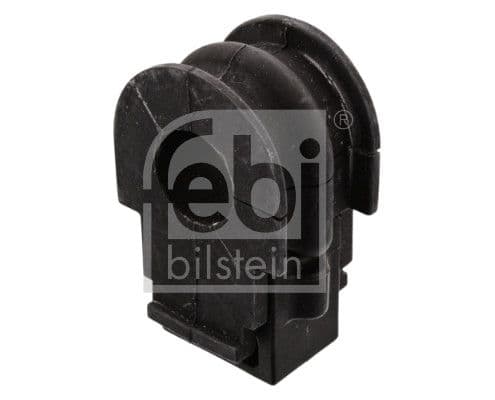 Bucsa, bara stabilizatoare FEBI BILSTEIN 42549