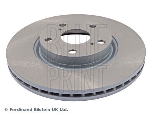 Disc frana BLUE PRINT ADT343199
