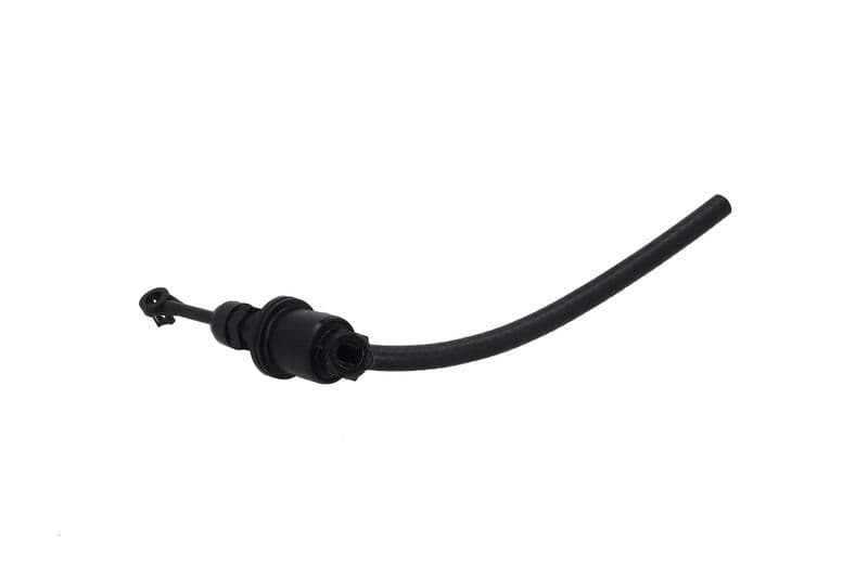 Pompa centrala, ambreiaj KAMOKA 5750077