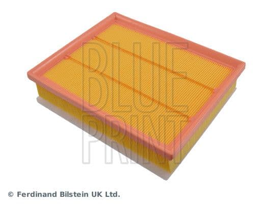 Filtru aer BLUE PRINT ADT322126