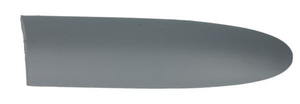 Elemente decorative/protectie, aripa BLIC 5703-04-2031478P
